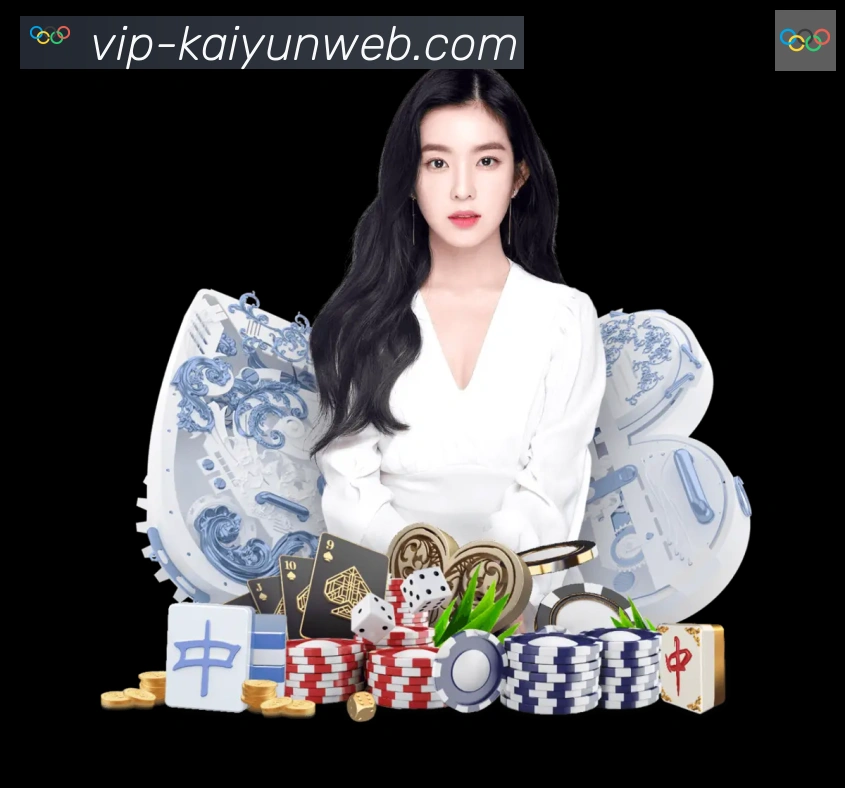 未来规划