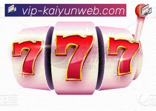 奖项3